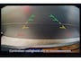 Nissan Micra 1.0 IG-T N-Connecta, NL, cam. keyless, CarPlay
