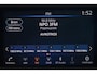 Nissan Micra 1.0 IG-T N-Connecta, NL, cam. keyless, CarPlay