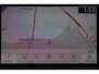 Nissan Micra 1.0 IG-T N-Connecta, NL, cam. keyless, CarPlay