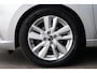 Nissan Micra 1.0 IG-T N-Connecta, NL, cam. keyless, CarPlay