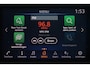 Nissan Micra 1.0 IG-T N-Connecta, NL, cam. keyless, CarPlay