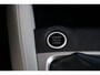 Nissan Micra 1.0 IG-T N-Connecta, NL, cam. keyless, CarPlay
