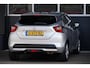 Nissan Micra 1.0 IG-T N-Connecta, NL, cam. keyless, CarPlay