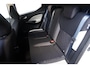 Nissan Micra 1.0 IG-T N-Connecta, NL, cam. keyless, CarPlay