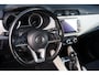 Nissan Micra 1.0 IG-T N-Connecta, NL, cam. keyless, CarPlay