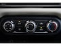 Nissan Micra 1.0 IG-T N-Connecta, NL, cam. keyless, CarPlay