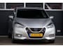 Nissan Micra 1.0 IG-T N-Connecta, NL, cam. keyless, CarPlay