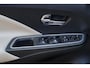 Nissan Micra 1.0 IG-T N-Connecta, NL, cam. keyless, CarPlay