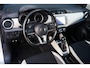 Nissan Micra 1.0 IG-T N-Connecta, NL, cam. keyless, CarPlay