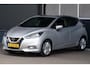 Nissan Micra 1.0 IG-T N-Connecta, NL, cam. keyless, CarPlay