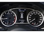 Nissan Micra 1.0 IG-T N-Connecta, NL, cam. keyless, CarPlay