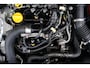 Nissan Micra 1.0 IG-T N-Connecta, NL, cam. keyless, CarPlay