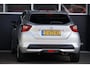 Nissan Micra 1.0 IG-T N-Connecta, NL, cam. keyless, CarPlay