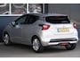 Nissan Micra 1.0 IG-T N-Connecta, NL, cam. keyless, CarPlay