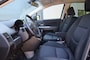Mazda 5 1.8 Katano Clima, 7 personen, Trekhaak afnb, Stoelverwarming, 1e eigenaar