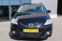 Mazda 5 1.8 Katano Clima, 7 personen, Trekhaak afnb, Stoelverwarming, 1e eigenaar