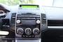 Mazda 5 1.8 Katano Clima, 7 personen, Trekhaak afnb, Stoelverwarming, 1e eigenaar