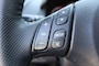 Mazda 5 1.8 Katano Clima, 7 personen, Trekhaak afnb, Stoelverwarming, 1e eigenaar
