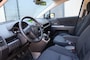 Mazda 5 1.8 Katano Clima, 7 personen, Trekhaak afnb, Stoelverwarming, 1e eigenaar