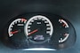 Mazda 5 1.8 Katano Clima, 7 personen, Trekhaak afnb, Stoelverwarming, 1e eigenaar