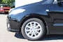 Mazda 5 1.8 Katano Clima, 7 personen, Trekhaak afnb, Stoelverwarming, 1e eigenaar
