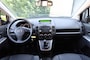 Mazda 5 1.8 Katano Clima, 7 personen, Trekhaak afnb, Stoelverwarming, 1e eigenaar