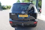 Mazda 5 1.8 Katano Clima, 7 personen, Trekhaak afnb, Stoelverwarming, 1e eigenaar