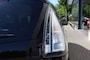 Mazda 5 1.8 Katano Clima, 7 personen, Trekhaak afnb, Stoelverwarming, 1e eigenaar