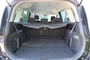 Mazda 5 1.8 Katano Clima, 7 personen, Trekhaak afnb, Stoelverwarming, 1e eigenaar
