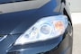 Mazda 5 1.8 Katano Clima, 7 personen, Trekhaak afnb, Stoelverwarming, 1e eigenaar
