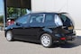 Mazda 5 1.8 Katano Clima, 7 personen, Trekhaak afnb, Stoelverwarming, 1e eigenaar