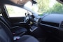 Mazda 5 1.8 Katano Clima, 7 personen, Trekhaak afnb, Stoelverwarming, 1e eigenaar