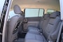 Mazda 5 1.8 Katano Clima, 7 personen, Trekhaak afnb, Stoelverwarming, 1e eigenaar