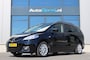 Mazda 5 1.8 Katano Clima, 7 personen, Trekhaak afnb, Stoelverwarming, 1e eigenaar