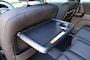 Mazda 5 1.8 Katano Clima, 7 personen, Trekhaak afnb, Stoelverwarming, 1e eigenaar