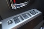 Mazda 5 1.8 Katano Clima, 7 personen, Trekhaak afnb, Stoelverwarming, 1e eigenaar