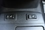 Mazda 5 1.8 Katano Clima, 7 personen, Trekhaak afnb, Stoelverwarming, 1e eigenaar