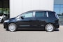 Mazda 5 1.8 Katano Clima, 7 personen, Trekhaak afnb, Stoelverwarming, 1e eigenaar