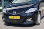 Mazda 5 1.8 Katano Clima, 7 personen, Trekhaak afnb, Stoelverwarming, 1e eigenaar