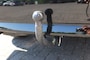 Mazda 5 1.8 Katano Clima, 7 personen, Trekhaak afnb, Stoelverwarming, 1e eigenaar