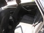 Hyundai i30 1.6 GDI i-Vision 171 d km nap airco nieuwe apk