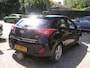 Hyundai i30 1.6 GDI i-Vision 171 d km nap airco nieuwe apk