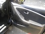 Hyundai i30 1.6 GDI i-Vision 171 d km nap airco nieuwe apk