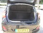 Hyundai i30 1.6 GDI i-Vision 171 d km nap airco nieuwe apk