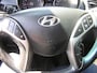Hyundai i30 1.6 GDI i-Vision 171 d km nap airco nieuwe apk