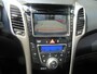 Hyundai i30 1.6 GDI i-Vision 171 d km nap airco nieuwe apk