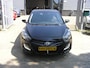 Hyundai i30 1.6 GDI i-Vision 171 d km nap airco nieuwe apk