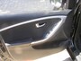 Hyundai i30 1.6 GDI i-Vision 171 d km nap airco nieuwe apk