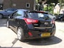 Hyundai i30 1.6 GDI i-Vision 171 d km nap airco nieuwe apk