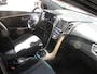 Hyundai i30 1.6 GDI i-Vision 171 d km nap airco nieuwe apk
